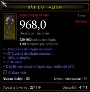Cliquez sur l'image pour la voir en taille relle

Nom : hache.PNG
Taille : 570x585
Poids : 122,2 Ko
ID : 185162