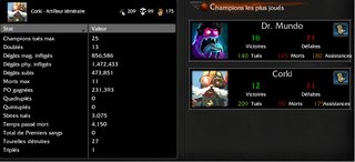 Cliquez sur l'image pour la voir en taille relle

Nom : OLOLCORKI.png
Taille : 831x378
Poids : 160,2 Ko
ID : 95162