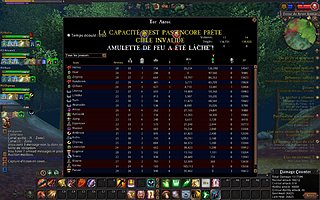 Cliquez sur l'image pour la voir en taille relle

Nom : Hellvy^M_045.jpg
Taille : 1440x900
Poids : 1,01 Mo
ID : 58162