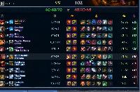 mini_130123124413803033.jpg mini_130123124413803033.jpg