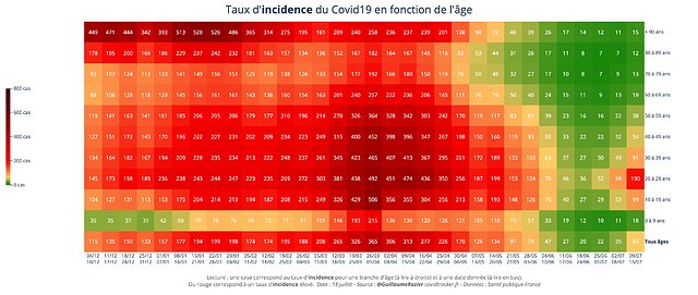 heatmap_incidence.jpg
