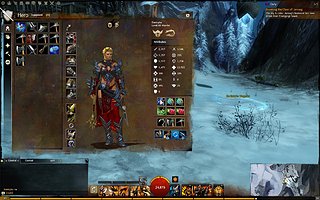 Cliquez sur l'image pour la voir en taille relle

Nom : gw264.jpg
Taille : 1680x1050
Poids : 600,4 Ko
ID : 189162
