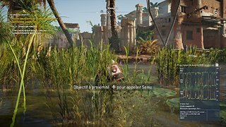 Cliquez sur l'image pour la voir en taille relle

Nom : Assassin's Creed  Origins Screenshot 2017.12.12 - 23.45.04.92.jpg
Taille : 1919x1079
Poids : 520,2 Ko
ID : 290262
