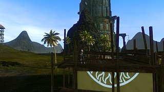 2014-09-13_00017.jpg 2014-09-13_00017.jpg