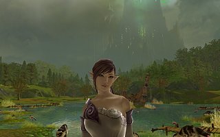 Cliquez sur l'image pour la voir en taille relle

Nom : Aion0014.jpg
Taille : 1440x900
Poids : 722,5 Ko
ID : 72262