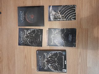 20221108_223131.jpg 20221108_223131.jpg