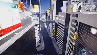 Cliquez sur l'image pour la voir en taille relle

Nom : 0002.jpg
Taille : 1920x1080
Poids : 263,6 Ko
ID : 265262