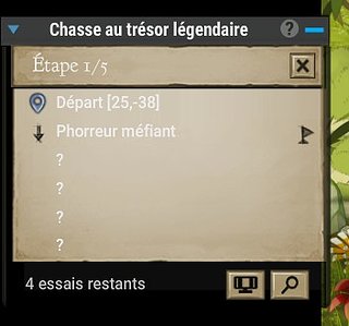 Sans titre 2.jpg Sans titre 2.jpg