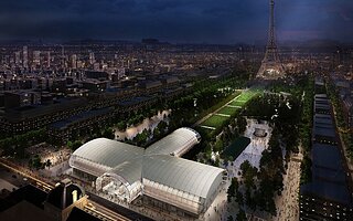 MCS5YVUSGVBSPAXHYZUURSMJDA.jpg MCS5YVUSGVBSPAXHYZUURSMJDA.jpg