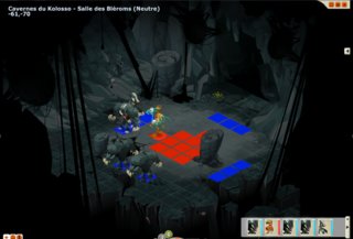 Donjon Kolosso Salle 2.PNG Donjon Kolosso Salle 2.PNG