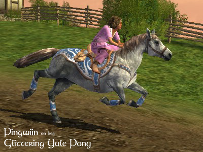 horse-winter4.jpg