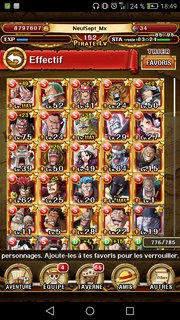 Cliquez sur l'image pour la voir en taille r�elle

Nom : Screenshot_2016-12-16-18-49-36.png
Taille : 720x1280
Poids : 1,31 Mo
ID : 277262