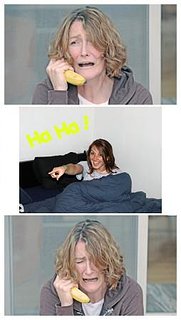 Cliquez sur l'image pour la voir en taille relle

Nom : wtf-banane.madee.JPG
Taille : 254x450
Poids : 16,6 Ko
ID : 87262