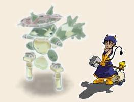 trip jol2.JPG