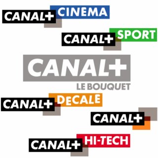 Cliquez sur l'image pour la voir en taille relle

Nom : c+bouquet.gif
Taille : 500x500
Poids : 21,5 Ko
ID : 48262