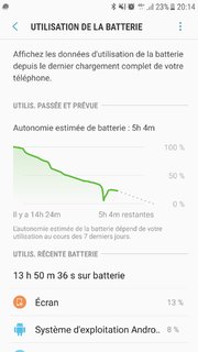 Cliquez sur l'image pour la voir en taille relle

Nom : Screenshot_20171009-201436.png
Taille : 1080x1920
Poids : 125,1 Ko
ID : 288262