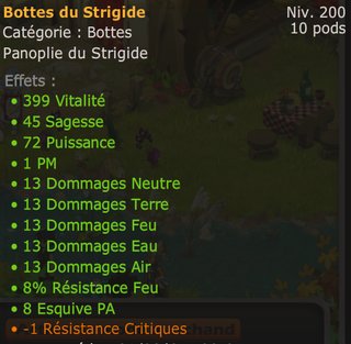 Cliquez sur l'image pour la voir en taille relle

Nom : BottesStri.png
Taille : 421x412
Poids : 192,1 Ko
ID : 260362