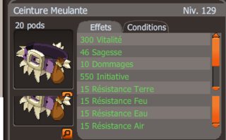 Cliquez sur l'image pour la voir en taille relle

Nom : 7.PNG
Taille : 344x213
Poids : 30,2 Ko
ID : 201362