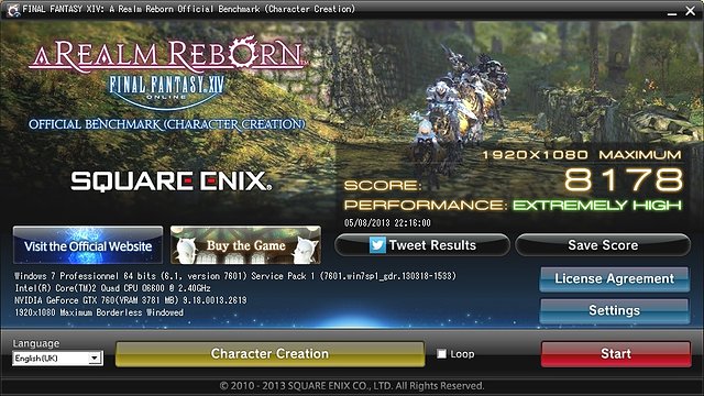 b52UBxZ.jpg b52UBxZ.jpg