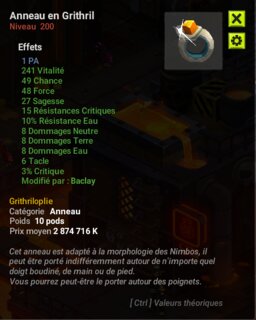 Cliquez sur l'image pour la voir en taille relle

Nom : 711170-1729500858-4277.png
Taille : 452x566
Poids : 259,1 Ko
ID : 732362