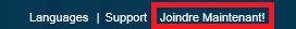 joindre.jpg