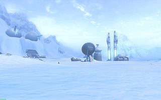 Cliquez sur l'image pour la voir en taille relle

Nom : Screenshot_2012-01-24_21_59_05_109808.jpg
Taille : 1680x1050
Poids : 295,2 Ko
ID : 153362