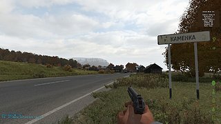 arma2oa 2012-05-22 15-55-58-03.jpg