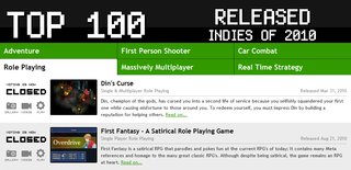 Cliquez sur l'image pour la voir en taille relle

Nom : top100indirerpggames.png
Taille : 929x449
Poids : 80,2 Ko
ID : 125362