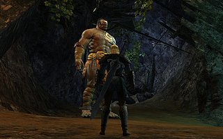 Cliquez sur l'image pour la voir en taille réelle

Nom : gw298.jpg
Taille : 1680x1050
Poids : 1,17 Mo
ID : 175362