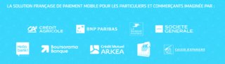 FireShot Capture 098 - Le paiement mobile simple et sécurisé I Paylib - https___www.paylib.png