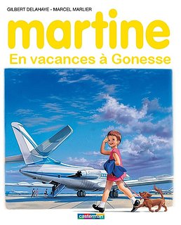 Cliquez sur l'image pour la voir en taille relle

Nom : e09d03ed2519256d0dca6a3cd605c17f.jpg
Taille : 650x805
Poids : 128,0 Ko
ID : 30462