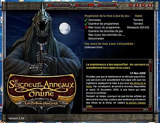 Cliquez sur l'image pour la voir en taille réelle

Nom : serveurlotro.jpg
Taille : 732x564
Poids : 69,9 Ko
ID : 60462