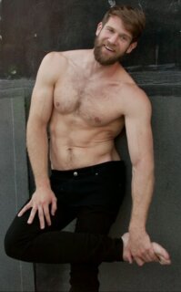 Keller.PNG Keller.PNG