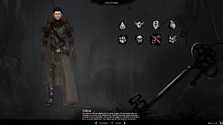 Cliquez sur l'image pour la voir en taille relle

Nom : gw003.jpg
Taille : 1920x1080
Poids : 296,4 Ko
ID : 181462