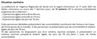 20003-1629303296-5333.png 20003-1629303296-5333.png