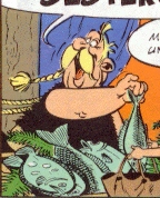 ordralfabetix.jpg ordralfabetix.jpg
