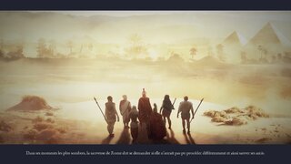 Expeditions Rome fin 3.png
