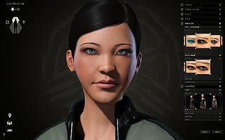 2011.01.19.08.01.12.jpg 2011.01.19.08.01.12.jpg