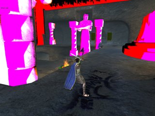 Cliquez sur l'image pour la voir en taille relle

Nom : Groger_picture054.png
Taille : 1024x768
Poids : 718,1 Ko
ID : 44462