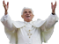 5b8b82416c713890abb854b9c499b7f1.png 5b8b82416c713890abb854b9c499b7f1.png