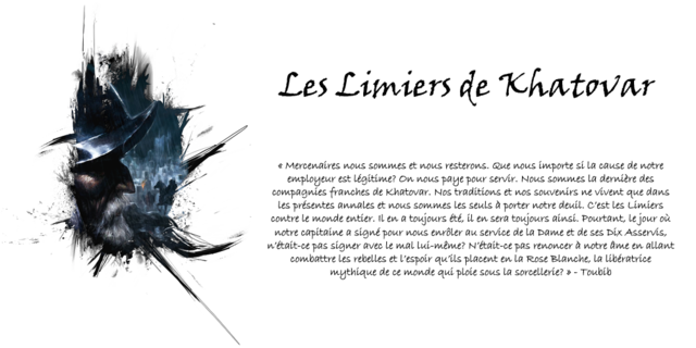 logopr10.png logopr10.png