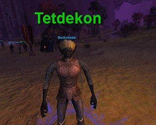 Cliquez sur l'image pour la voir en taille relle

Nom : ScreenShot_00019.JPG
Taille : 1280x1024
Poids : 171,6 Ko
ID : 6462