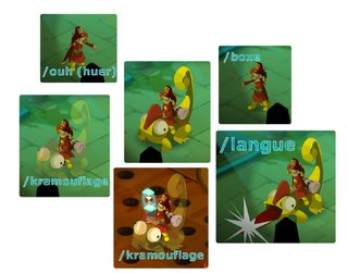 Cliquez sur l'image pour la voir en taille relle

Nom : emotes.png
Taille : 1764x1388
Poids : 1,35 Mo
ID : 206462