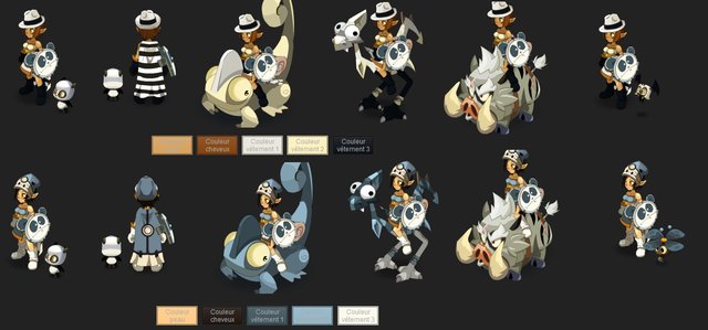 1470501868-skin-harial.png 1470501868-skin-harial.png