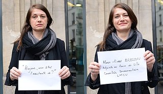 3652527_tumblr-n1zuwzstbw1tv2blho1-500.jpg