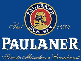 Cliquez sur l'image pour la voir en taille relle

Nom : logo_alterabfrage.jpg
Taille : 350x263
Poids : 94,3 Ko
ID : 137462