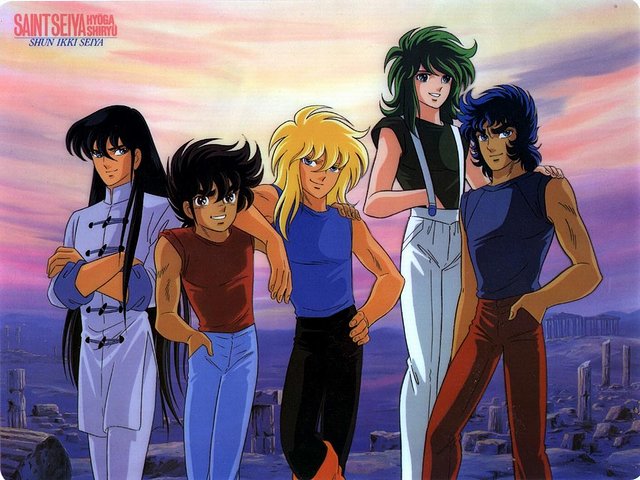 saint_seiya_004.jpg saint_seiya_004.jpg