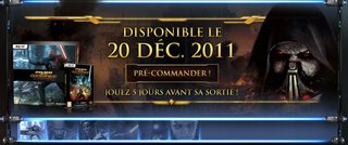 Cliquez sur l'image pour la voir en taille relle

Nom : preco.png
Taille : 732x306
Poids : 436,2 Ko
ID : 149462