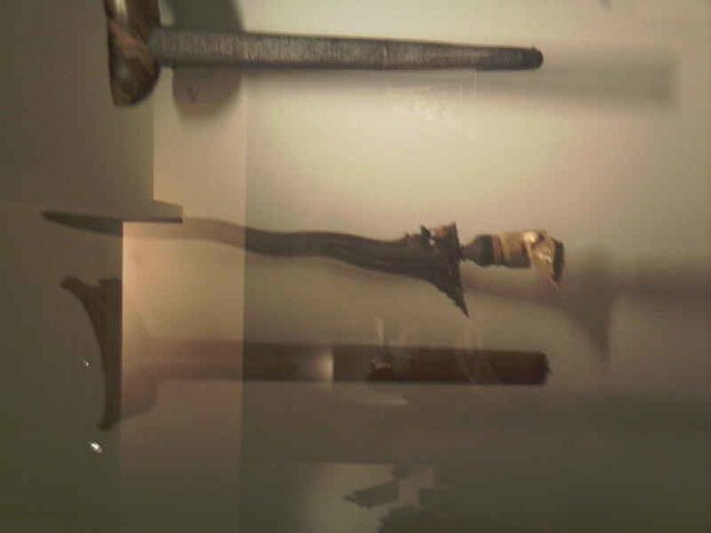 photos12.jpg
