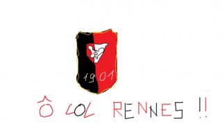 1367753069-272197rennes.png 1367753069-272197rennes.png